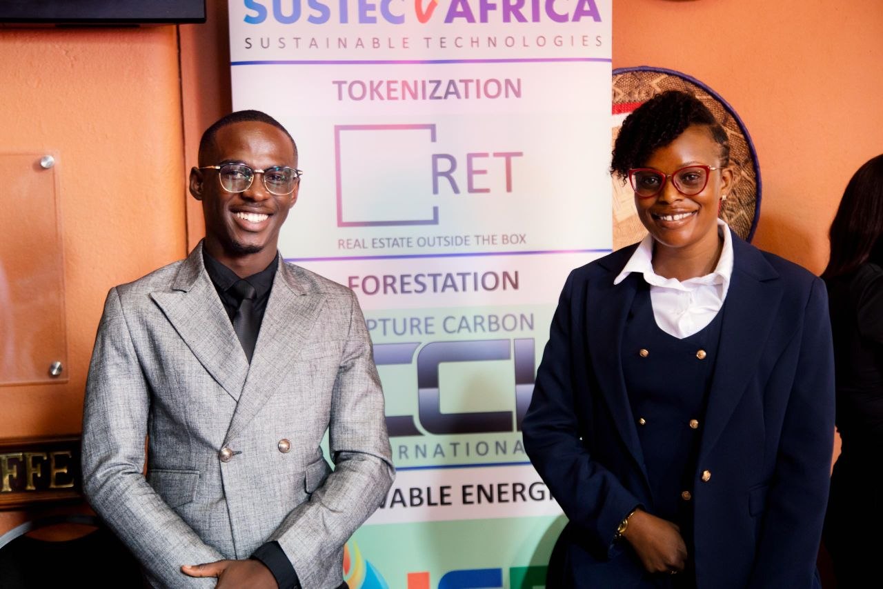 National Land Conference photo 5